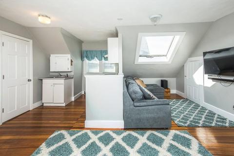 19 Eastern Ave #2, Lynn, MA 01902 photo 19