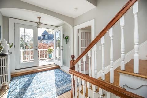 19 Eastern Ave #2, Lynn, MA 01902 photo 18