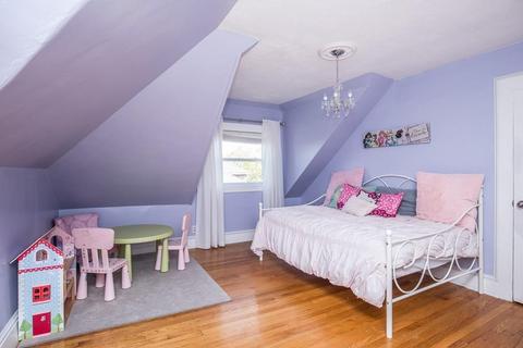 19 Eastern Ave #2, Lynn, MA 01902 photo 21