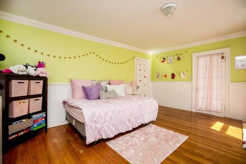 19 Eastern Ave #2, Lynn, MA 01902 photo 15