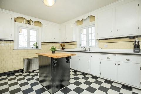 19 Eastern Ave #2, Lynn, MA 01902 photo 9