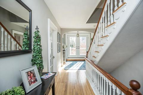 19 Eastern Ave #2, Lynn, MA 01902 photo 3