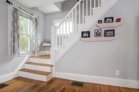 44 Bailey Ave, Saugus, MA 01906 photo 16