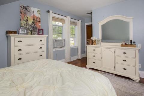 44 Bailey Ave, Saugus, MA 01906 photo 24