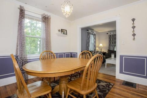 44 Bailey Ave, Saugus, MA 01906 photo 15