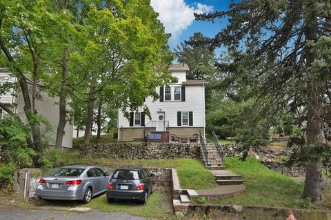 44 Bailey Ave, Saugus, MA 01906 photo 32