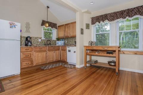 44 Bailey Ave, Saugus, MA 01906 photo 3
