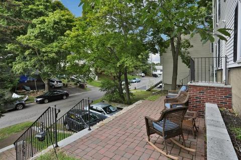 44 Bailey Ave, Saugus, MA 01906 photo 31