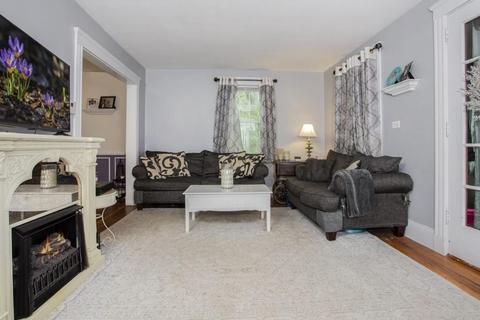 44 Bailey Ave, Saugus, MA 01906 photo 9