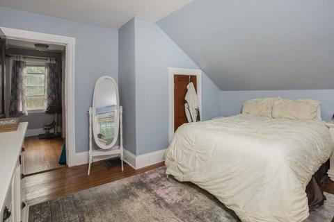 44 Bailey Ave, Saugus, MA 01906 photo 25