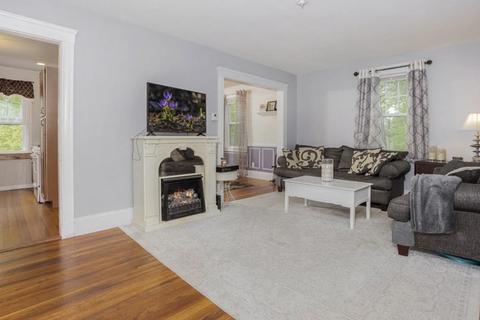44 Bailey Ave, Saugus, MA 01906 photo 10
