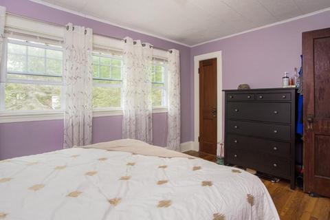 44 Bailey Ave, Saugus, MA 01906 photo 20