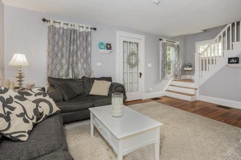 44 Bailey Ave, Saugus, MA 01906 photo 12