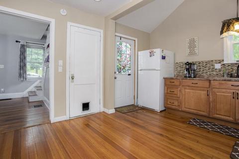 44 Bailey Ave, Saugus, MA 01906 photo 7