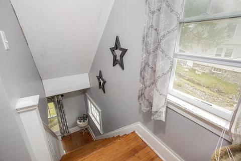 44 Bailey Ave, Saugus, MA 01906 photo 17