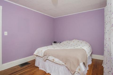 44 Bailey Ave, Saugus, MA 01906 photo 19