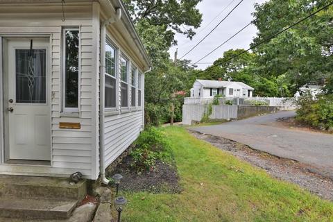 44 Bailey Ave, Saugus, MA 01906 photo 34