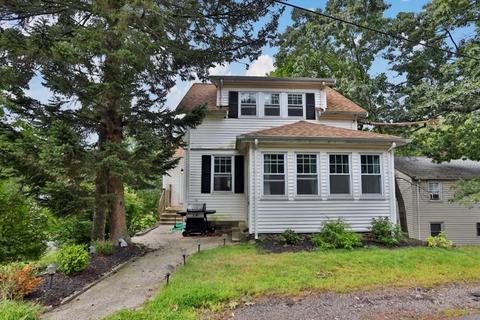 44 Bailey Ave, Saugus, MA 01906 photo 1