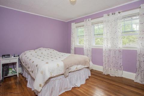 44 Bailey Ave, Saugus, MA 01906 photo 18
