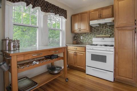 44 Bailey Ave, Saugus, MA 01906 photo 5