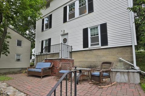 44 Bailey Ave, Saugus, MA 01906 photo 29