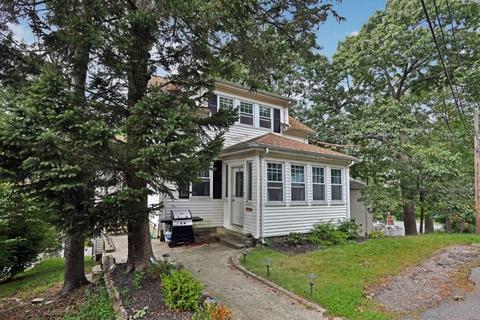44 Bailey Ave, Saugus, MA 01906 photo 2