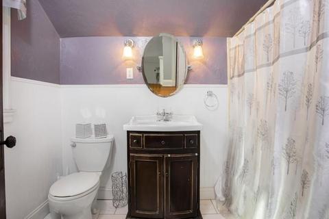 44 Bailey Ave, Saugus, MA 01906 photo 21