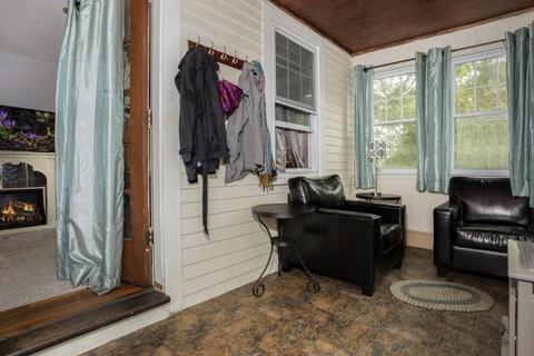 44 Bailey Ave, Saugus, MA 01906 photo 28