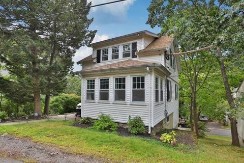 44 Bailey Ave, Saugus, MA 01906 photo 33
