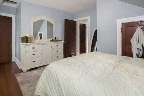 44 Bailey Ave, Saugus, MA 01906 photo 26
