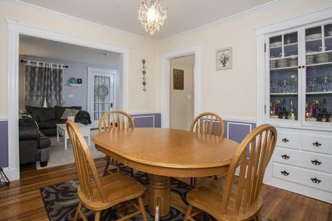 44 Bailey Ave, Saugus, MA 01906 photo 14