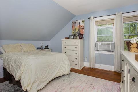 44 Bailey Ave, Saugus, MA 01906 photo 23