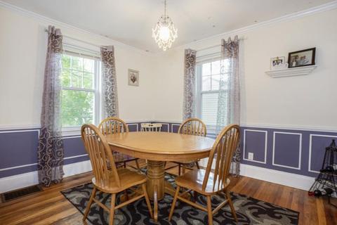 44 Bailey Ave, Saugus, MA 01906 photo 13