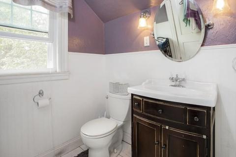 44 Bailey Ave, Saugus, MA 01906 photo 22