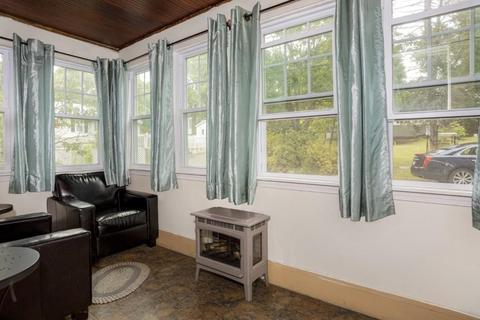 44 Bailey Ave, Saugus, MA 01906 photo 27