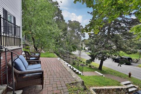 44 Bailey Ave, Saugus, MA 01906 photo 30