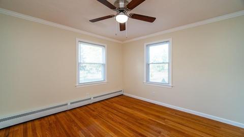 21 Copeland St, Springfield, MA 01108 photo 14