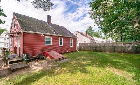 21 Copeland St, Springfield, MA 01108 photo 20