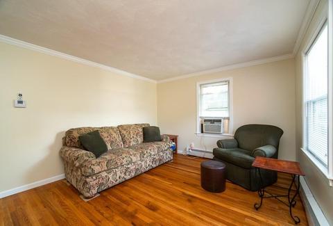 21 Copeland St, Springfield, MA 01108 photo 3