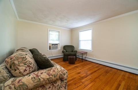21 Copeland St, Springfield, MA 01108 photo 4