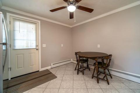 21 Copeland St, Springfield, MA 01108 photo 9