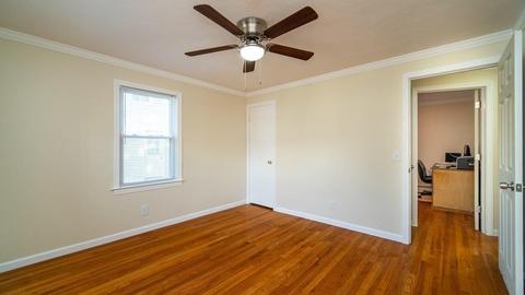 21 Copeland St, Springfield, MA 01108 photo 15