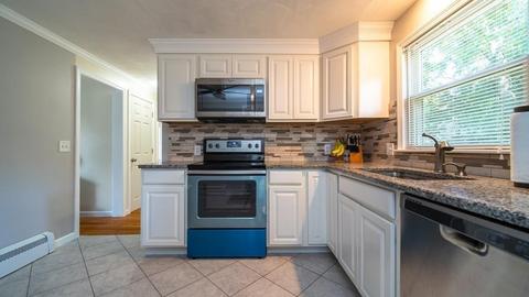 21 Copeland St, Springfield, MA 01108 photo 6