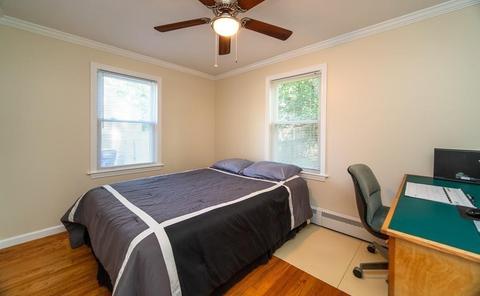 21 Copeland St, Springfield, MA 01108 photo 12
