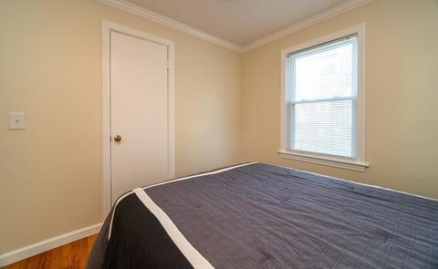 21 Copeland St, Springfield, MA 01108 photo 13
