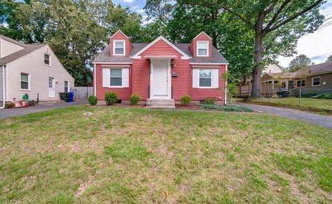 21 Copeland St, Springfield, MA 01108 photo 24