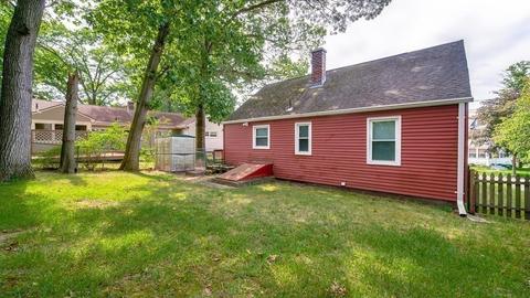 21 Copeland St, Springfield, MA 01108 photo 22