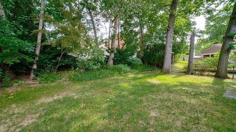21 Copeland St, Springfield, MA 01108 photo 19