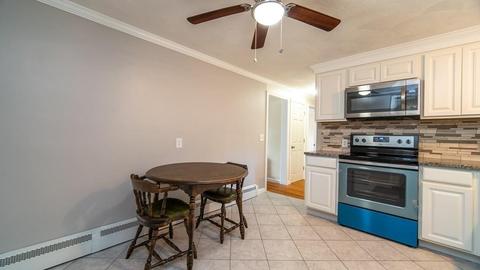 21 Copeland St, Springfield, MA 01108 photo 8