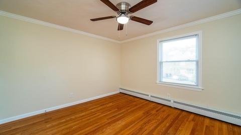 21 Copeland St, Springfield, MA 01108 photo 16